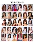 free shipping cheap TPE 168cm 5.5ft doll japanese Real vagina ass 18 Full Body Male Sex Doll for Man Masturbator by automatic woman